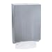 ScottFold 09116 Stainless Steel Folded Towel Dispenser