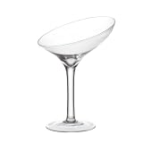 Leonardo - 29514 - Eros - Coupe Sur Pied - 30 cm