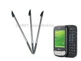 HTC Stylus Pen for T-Mobile Wing (3-Pack)