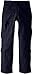 Propper Men's TAC.U Tactical Trouser Pant