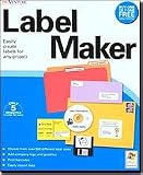 ProVenture Label Maker 3
