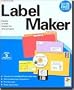 ProVenture Label Maker 3