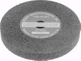 31  AP7FHhL. SL160  STONE RUBY FOR #9238 BLD GRINDER Replaces OREGON 88 022