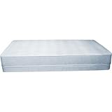 Twin-Size Bunk Bed Mattress
