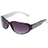 Steve Madden Womens S1024 Resin