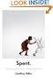 Spent: Sex, Evolution, and Consumer Behavior