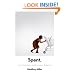 Spent: Sex, Evolution, and Consumer Behavior