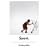 Spent: Sex, Evolution, and Consumer Behavior
