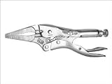 31  BKhr6NL. SL160  Irwin 4LN 3 Vise Grip Long Nose Pliers