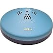 Yamaha QT-1 Metronome