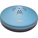 Yamaha QT-1 Metronome
