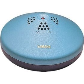 Yamaha QT-1 Metronome