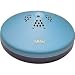 Musical Instruments : Yamaha QT-1 Metronome