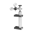 Dedenbear Products AB25K CO2 Bottle Kit
