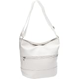 vente de sac chabrand Paquetage Seau Madrid Sac ban