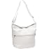 vente de sac chabrand Paquetage