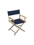Director's Chair Cover from Vermont Country Store