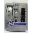 Oster 76300400