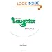 Taking Laughter Seriously