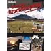 Abenteuer Groundhopping kennt keine Grenzen