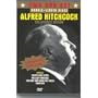 Alfred Hitchcock: Collector's Edition - Thirty-Nine Steps / The Lady Vanishes / The Man Who Knew Too Much / Sabotage