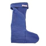�n���^�[ �E�F���[�\�b�N�X �I�[�x���W�� M(22~24cm) 7BWA35
