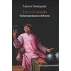 L'io e il mondo. Un'interpretazione di Dante