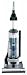 VZL-401 Zero Astrata Power Bagless Upright Vacuum Cleaner