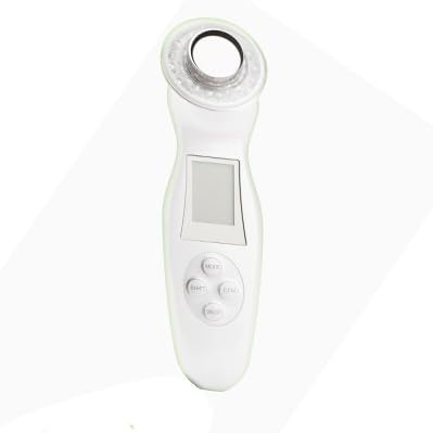 Truth Renew Plus Ultrasonic LED