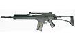 TSD Tactical Gen II G36E Carbine Airsoft Rifle