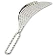 RSVP Endurance® Crescent Pot Strainer