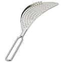 RSVP Endurance&reg; Crescent Pot Strainer