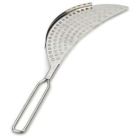 RSVP Endurance&reg; Crescent Pot Strainer