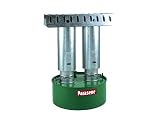Parasene 682 Greenhouse Heat Dbl Burner