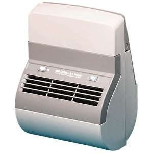 3M Office Air Cleaner & Replacement Filter