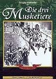 Produkt-Bild: Die drei Musketiere