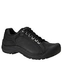 KEEN Briggs II Shoe - Men's