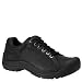 KEEN Briggs II Shoe - Men's