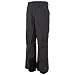 Columbia Apollo II Pant - Men's