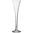 WMF 0969452000 Sektfl�te H 27 cm Bouquet