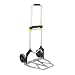 Safco STOW AWAY XL Collapsible Hand Truck  (4052)