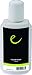 Liquid Chalk 100 ml - Edelrid