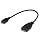WILLCOM 03�Ή� microUSBνĹ���� USB2-C5