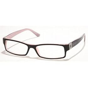 Bvlgari Eyeglasses BV 4001B