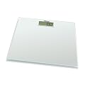 Tristar WG-2419 - B�scula de ba�o (m�x. 150 kg, precisi�n 100 g)
