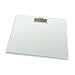 Tristar WG-2419 Personenwaage