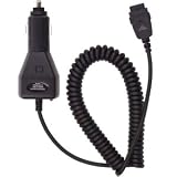 CAR CHARGER VERIZON CELL PHONE LG VX 8300 VX8300 VX5303