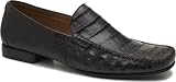 Mezlan Men's Simon Loafers