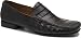Mezlan Men's Simon Loafers Image