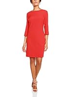 CALLISTO PARIS Vestido (Rojo)